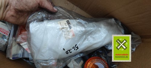 IMG_20230824_130902